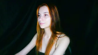 liza__kitty sex cam 30-May-26