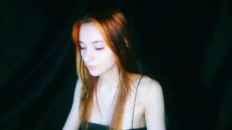 liza__kitty sex cam 30-May-26