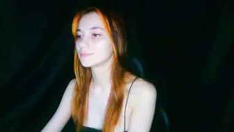 liza__kitty sex cam 30-May-26