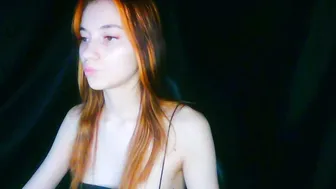 liza__kitty sex cam 30-May-26