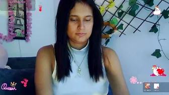 adysson_le recorded nude video 1002323