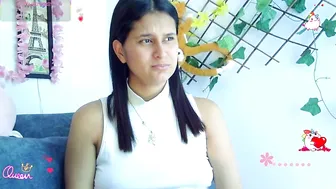 Adysson_le porn 05-30-2026