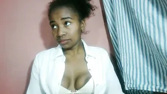 gabiriellle recorded nude video 1002324