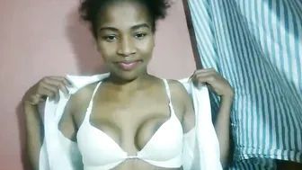 Gabiriellle webcam porn video (05/30/2026)