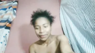 Gabiriellle webcam porn video (05/30/2026)