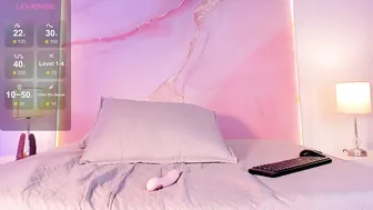Maria_gil live on cam chat girl porn