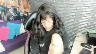 Petite_melodyy sex cam chat (05-30-2026)