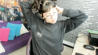 Petite_melodyy sex cam chat (05-30-2026)