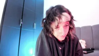 vandalovee live cam video 30-May-2026