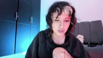 vandalovee live cam video 30-May-2026