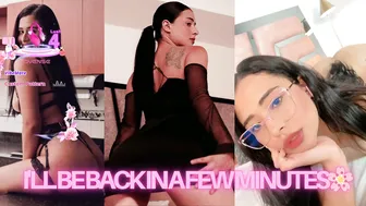 Zoe_barlove cam chat 30-May-2026
