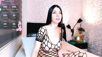 sexy_cute05 recorded nude video 1002358