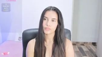 gaby_olsen recorded nude video 1002362