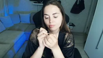 Crystalemily porn chat 05-30-2026
