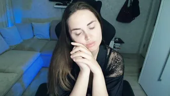 Crystalemily porn chat 05-30-2026