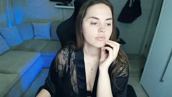 Crystalemily porn chat 05-30-2026