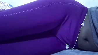 cutiehanish4 nude (05/30/2026)