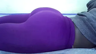 cutiehanish4 nude (05/30/2026)