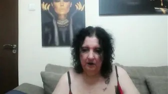 naughtykorin recorded nude video 1002386