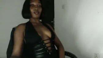 Horny_goddess_delilah sph - 30 May 2026