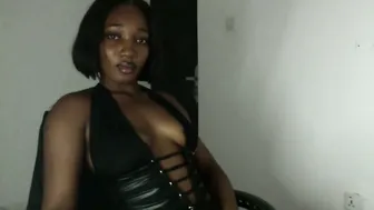 Horny_goddess_delilah sph - 30 May 2026