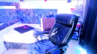 Melody_dl bigboobs hot webcam porn