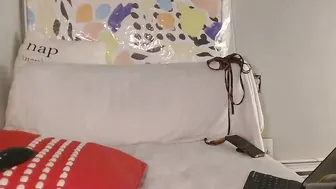 atirahcali porn chat video (05-30-2026)