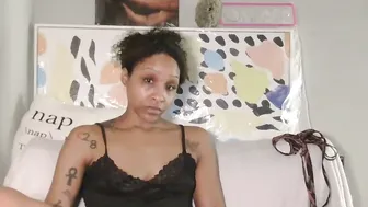 atirahcali porn chat video (05-30-2026)