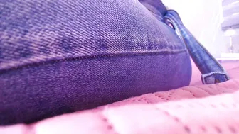 gabriela_leone cam video 30-May-26