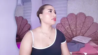 gabriela_leone cam video 30-May-26