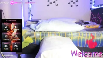 stefanyclak07 bigcock 30-May-2026
