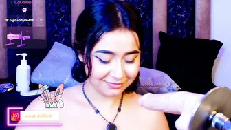 lilithnyx_x deepthroat nude video chat