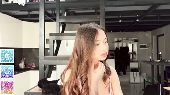 kusssecka recorded nude video 1002426