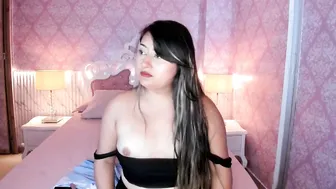 odtte_sweet amateur cam video 30-May-26