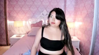 odtte_sweet amateur cam video 30-May-26