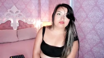 odtte_sweet recorded nude video 1002427