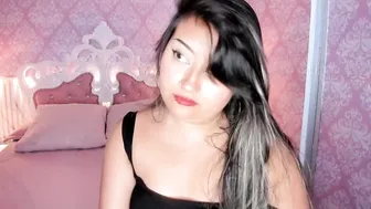 odtte_sweet amateur cam video 30-May-26