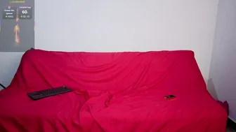 scarlett__cherry_ recorded nude video 1002433