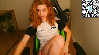 sky_sparkle video chat porn 05-30-2026