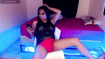 Annadeville666 lovense - 30-May-2026