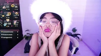 jully_dreams latina 30-May-26