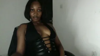 horny_goddess_delilah 05/30/2026 sissy