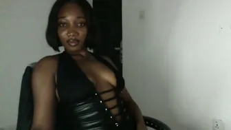 horny_goddess_delilah 05/30/2026 sissy