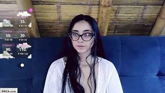 cutte_kitty_ recorded nude video 1002453