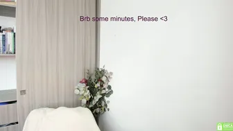 lauryn_chills recorded nude video 1002455