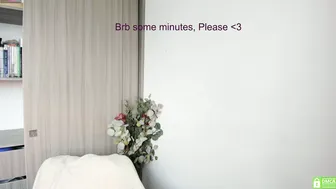 Lauryn_chills porn (05-30-2026)