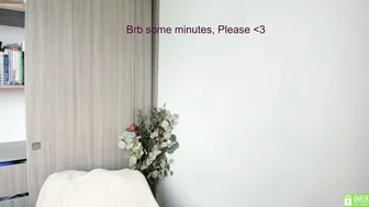 Lauryn_chills porn (05-30-2026)