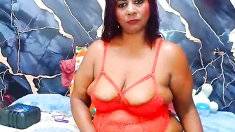indianerotica4u free cam show (05/30/2026)
