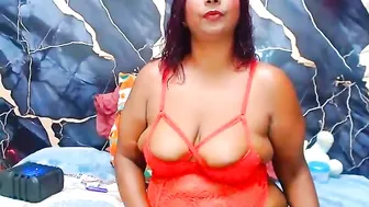 indianerotica4u free cam show (05/30/2026)