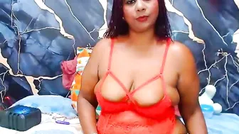 indianerotica4u free cam show (05/30/2026)